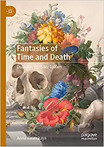 Fantasies of Time and Death