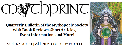 Mythprint 414